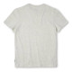 O'neill Παιδική κοντομάνικη μπλούζα All Year T-Shirt